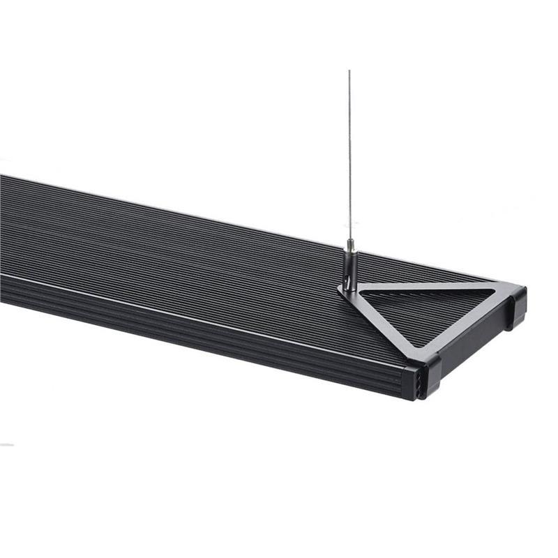 Kit supendare lampi Chihiros WRGB II Pro hanging set - imagine 4